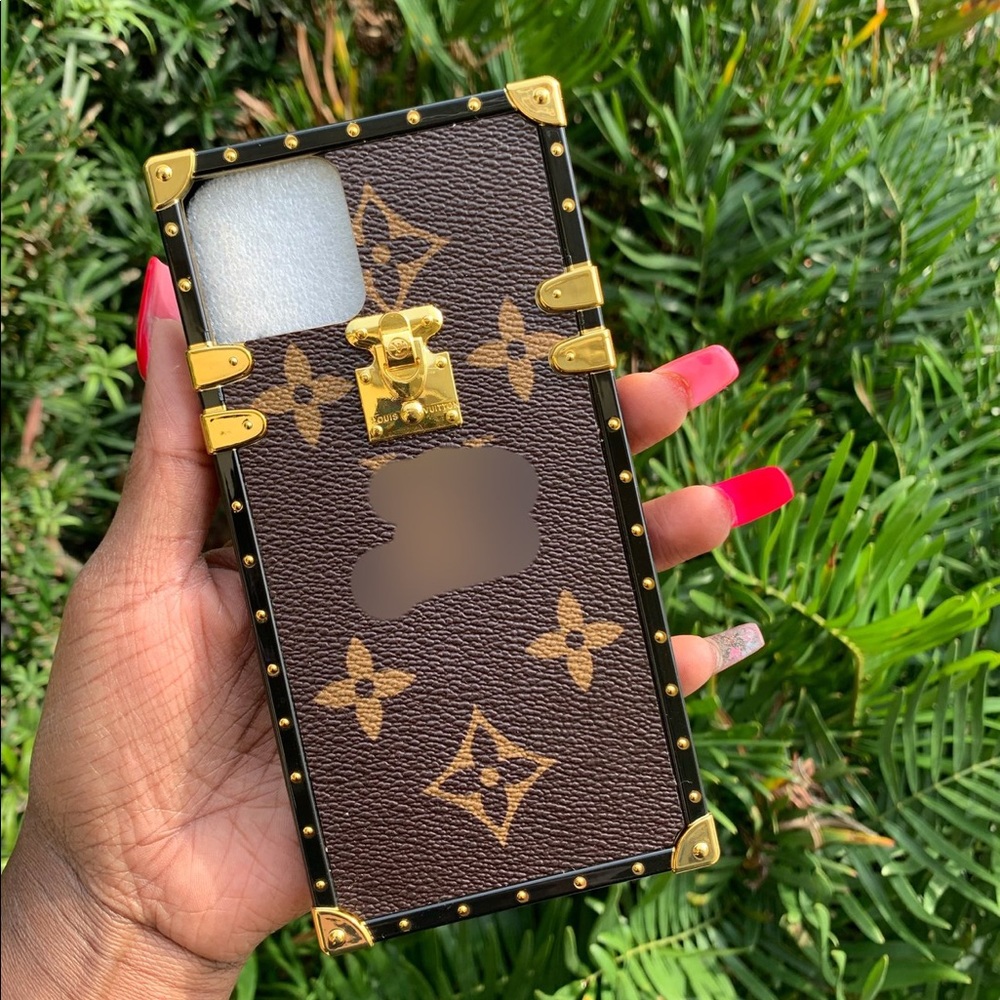 iPhone 12 Pro Max Case